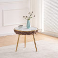 /msite/products/detail/productid/68320703/id/1675340.html